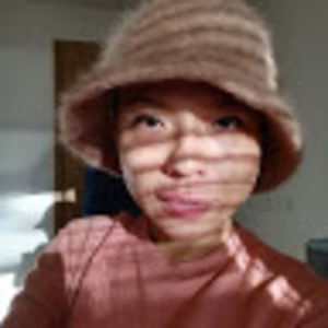 Meet your Posher, Danlin